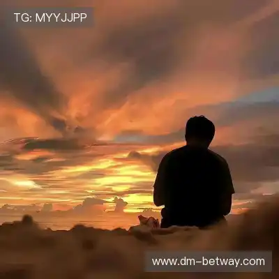 冯苹菱